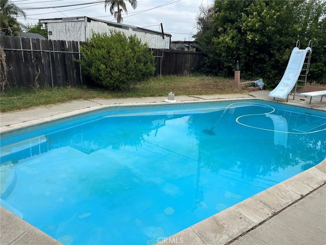 15517 Maplegrove Street, La Puente, CA 91744