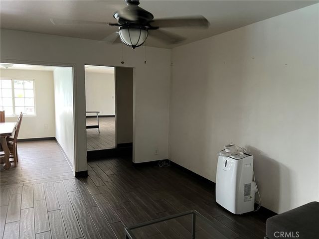 15517 Maplegrove Street, La Puente, CA 91744