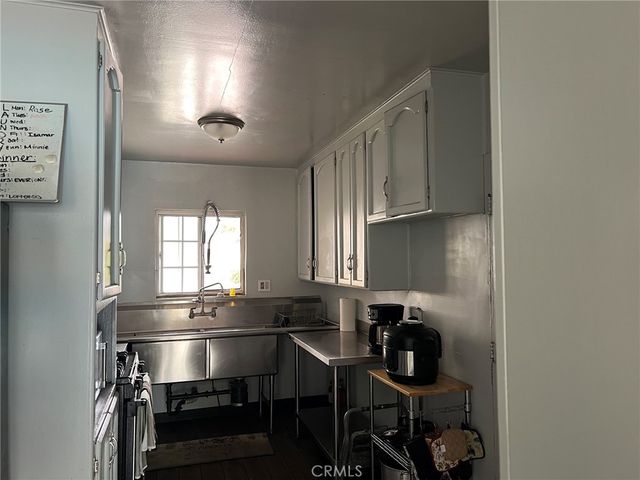 15517 Maplegrove Street, La Puente, CA 91744