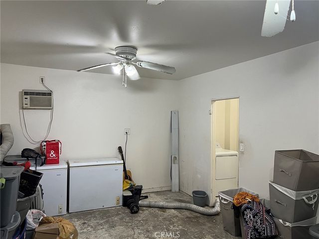 15517 Maplegrove Street, La Puente, CA 91744