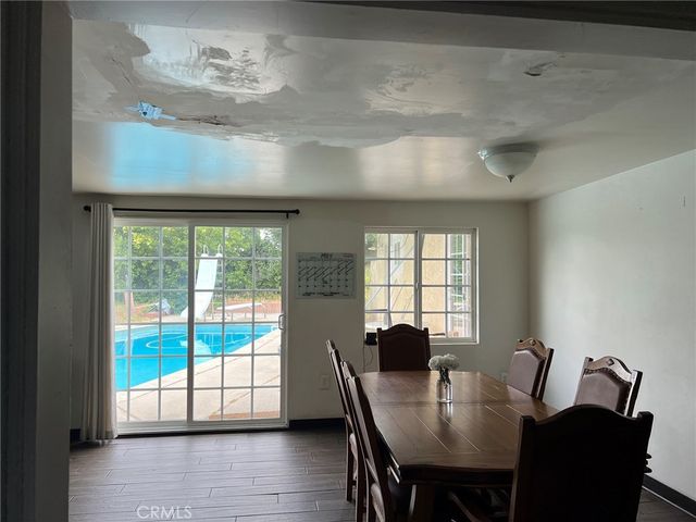 15517 Maplegrove Street, La Puente, CA 91744