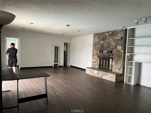 15517 Maplegrove Street, La Puente, CA 91744
