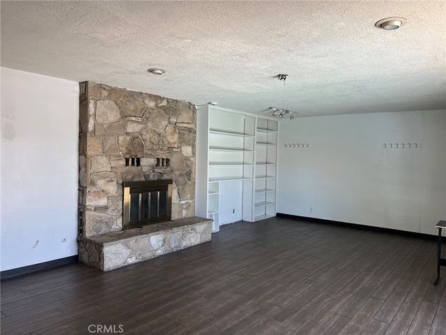 15517 Maplegrove Street, La Puente, CA 91744