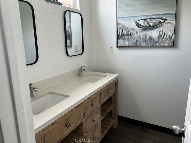 15517 Maplegrove Street, La Puente, CA 91744