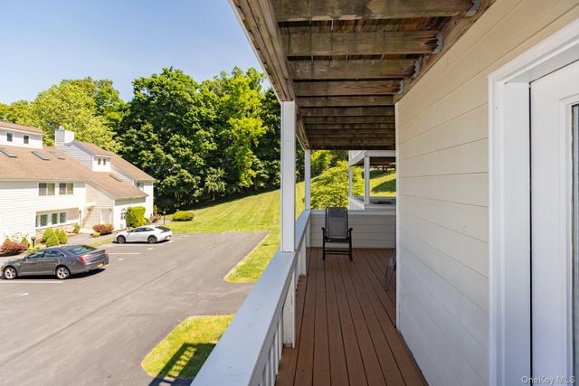 202 Crystal Hill Lane, Poughkeepsie, NY 12603