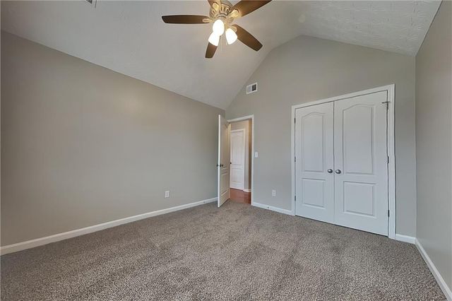 2693 Austin Ridge Drive, Dacula, GA 30019