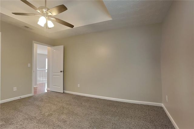 2693 Austin Ridge Drive, Dacula, GA 30019