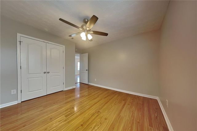 2693 Austin Ridge Drive, Dacula, GA 30019