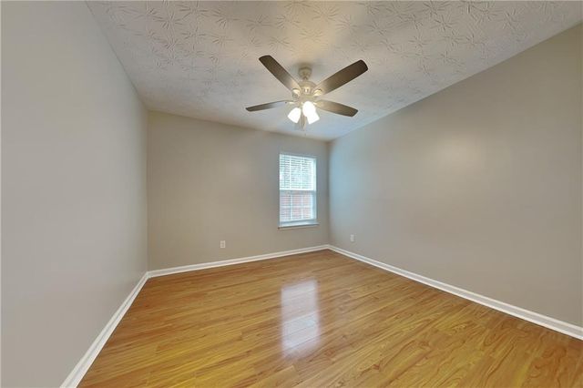 2693 Austin Ridge Drive, Dacula, GA 30019