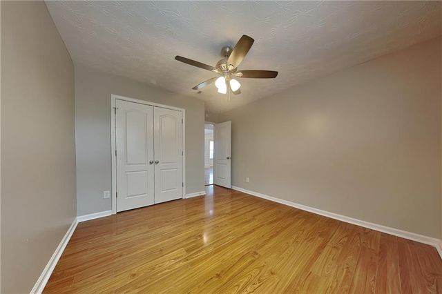 2693 Austin Ridge Drive, Dacula, GA 30019