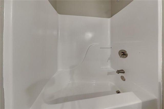 2693 Austin Ridge Drive, Dacula, GA 30019