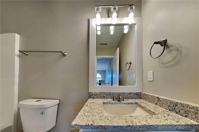 2693 Austin Ridge Drive, Dacula, GA 30019