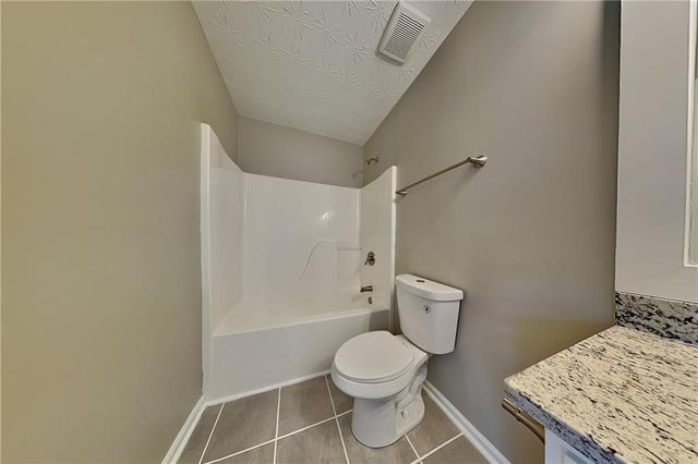 2693 Austin Ridge Drive, Dacula, GA 30019