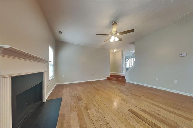 2693 Austin Ridge Drive, Dacula, GA 30019