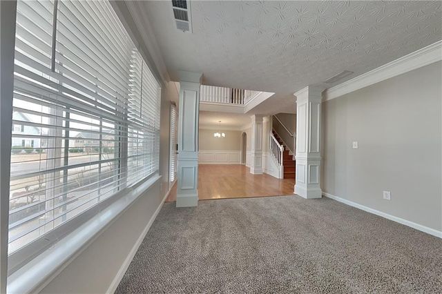 2693 Austin Ridge Drive, Dacula, GA 30019