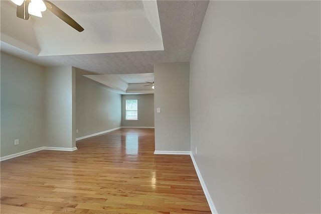 2693 Austin Ridge Drive, Dacula, GA 30019