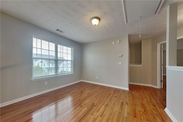 2693 Austin Ridge Drive, Dacula, GA 30019