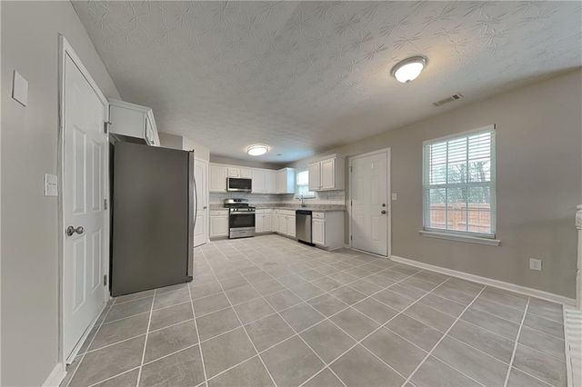 2693 Austin Ridge Drive, Dacula, GA 30019