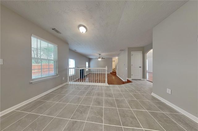 2693 Austin Ridge Drive, Dacula, GA 30019