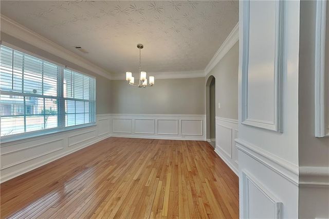 2693 Austin Ridge Drive, Dacula, GA 30019