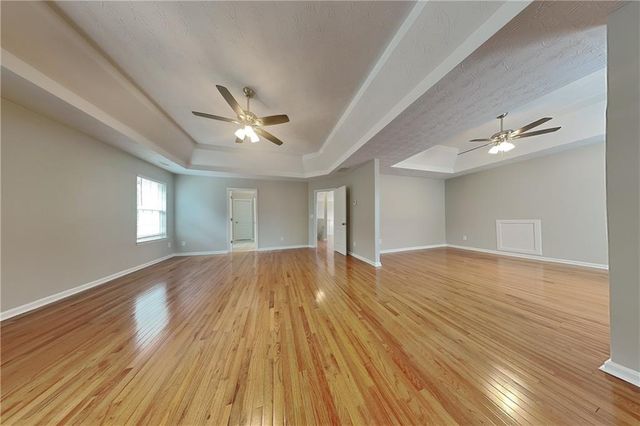 2693 Austin Ridge Drive, Dacula, GA 30019