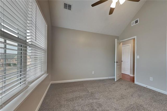 2693 Austin Ridge Drive, Dacula, GA 30019