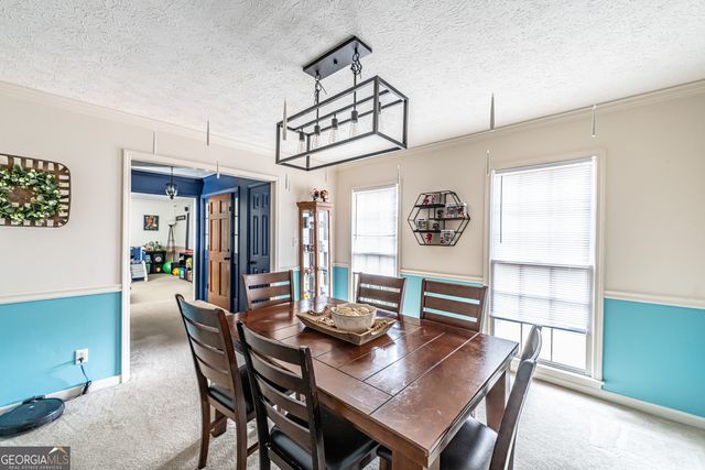 4 The Trail SE, Lindale, GA 30147