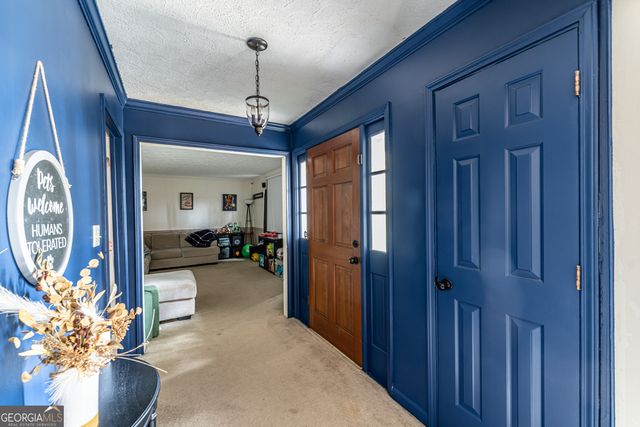 4 The Trail SE, Lindale, GA 30147