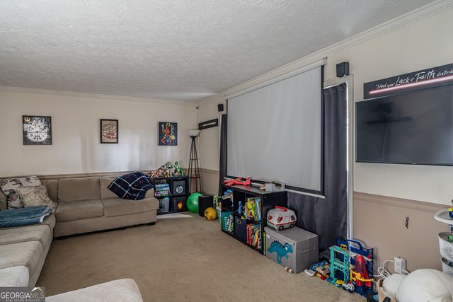 4 The Trail SE, Lindale, GA 30147