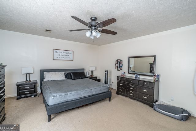 4 The Trail SE, Lindale, GA 30147