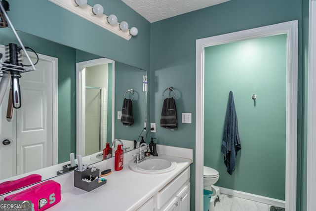 4 The Trail SE, Lindale, GA 30147