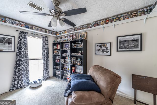 4 The Trail SE, Lindale, GA 30147