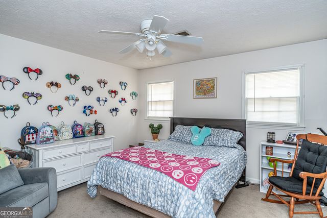 4 The Trail SE, Lindale, GA 30147