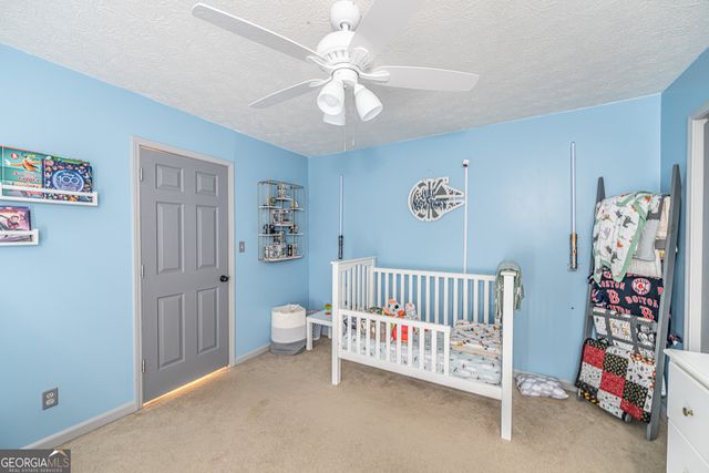 4 The Trail SE, Lindale, GA 30147