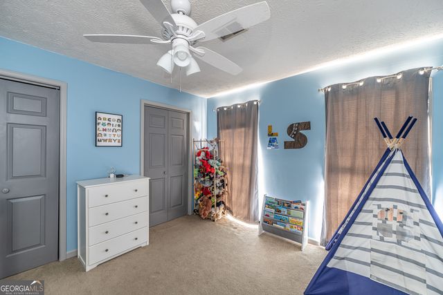 4 The Trail SE, Lindale, GA 30147