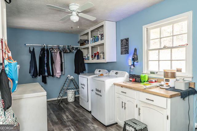 4 The Trail SE, Lindale, GA 30147