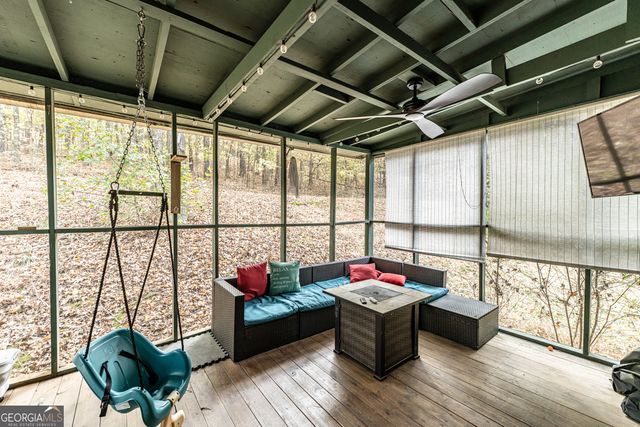 4 The Trail SE, Lindale, GA 30147