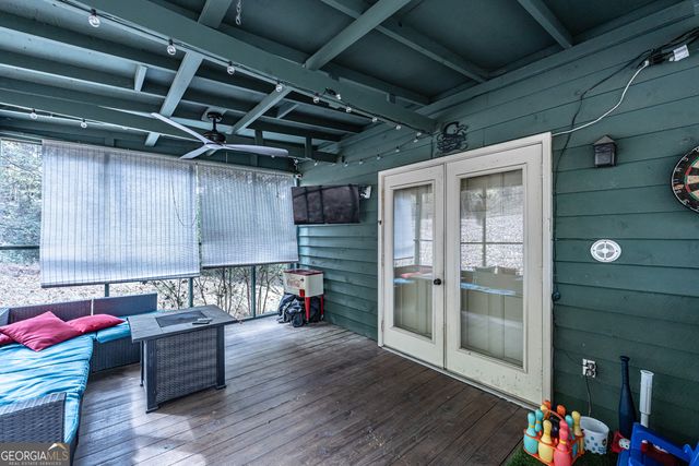 4 The Trail SE, Lindale, GA 30147