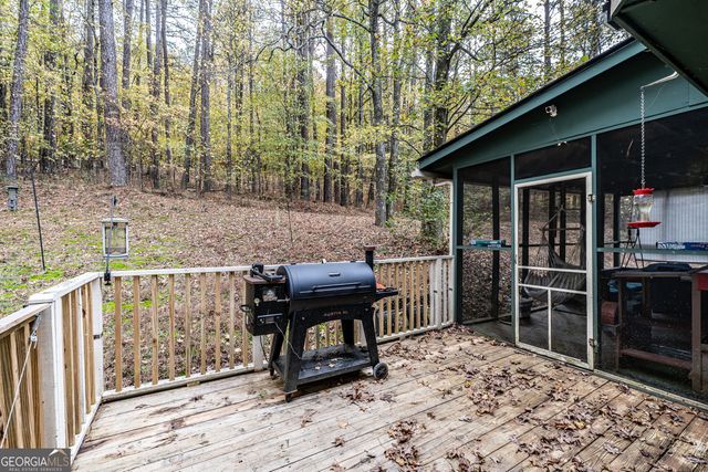 4 The Trail SE, Lindale, GA 30147