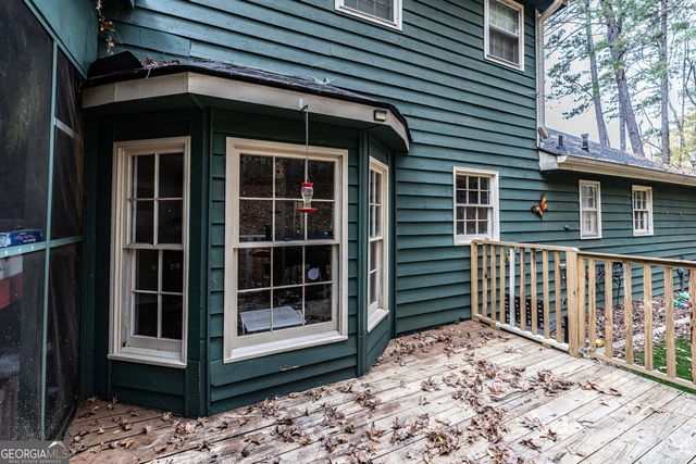 4 The Trail SE, Lindale, GA 30147