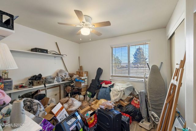 2265 Dakota Way, Reno, NV 89506