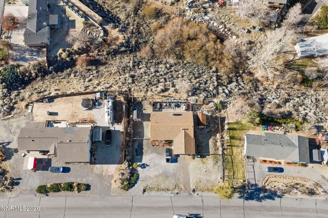2265 Dakota Way, Reno, NV 89506