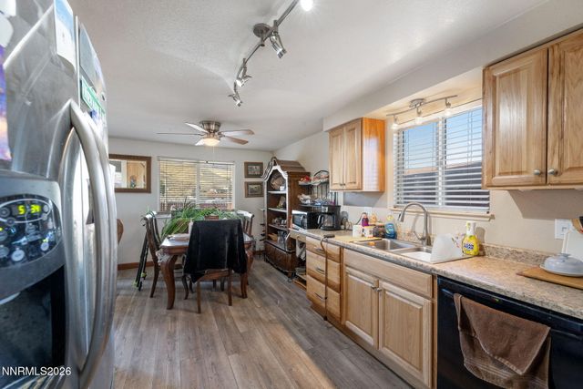 2265 Dakota Way, Reno, NV 89506