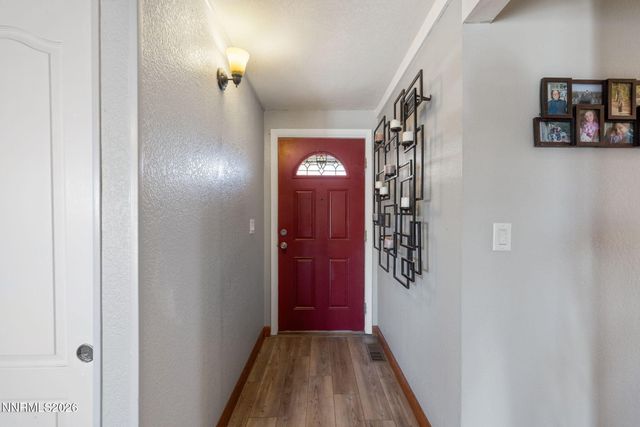 2265 Dakota Way, Reno, NV 89506
