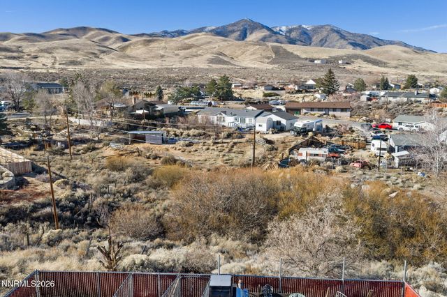 2265 Dakota Way, Reno, NV 89506