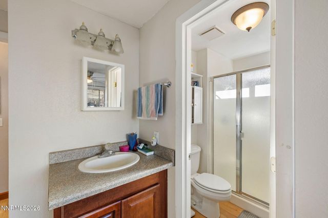 2265 Dakota Way, Reno, NV 89506