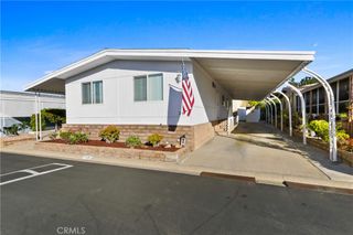 3800 Bradford 26, La Verne, CA 91750