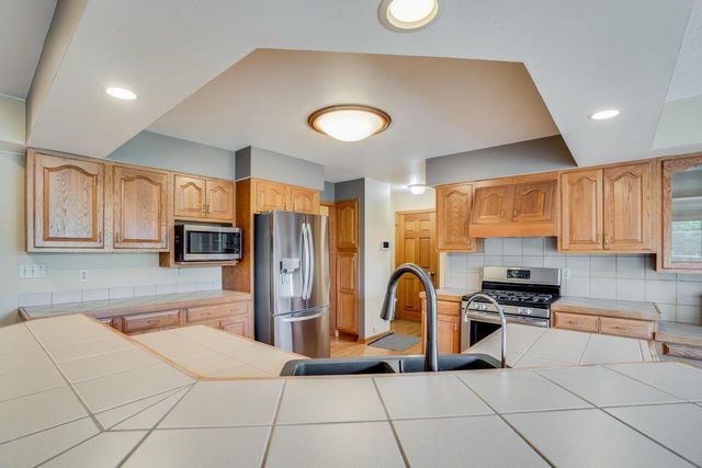 1145 63rd AVENUE, Kenosha, WI 53144