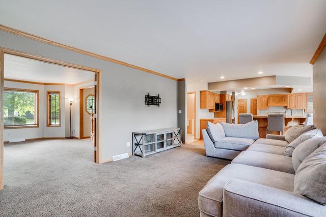 1145 63rd AVENUE, Kenosha, WI 53144