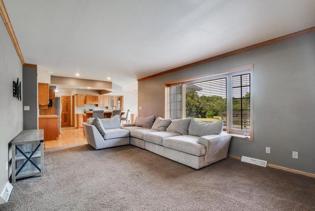 1145 63rd AVENUE, Kenosha, WI 53144